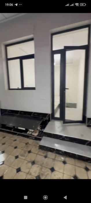 Ховли Сотилади Бектемир Куйлик бозор Оритир сомон бозор