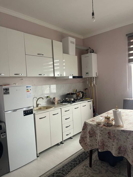 Yunusobod metro Megaplanet yaqnida arenda bezmakler