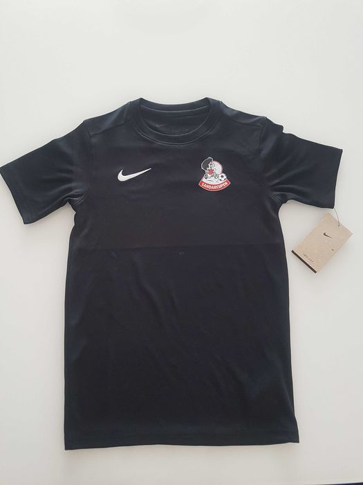 Тениски и блузи Benetton, Guess, Diesel,Nike, Cubus mini