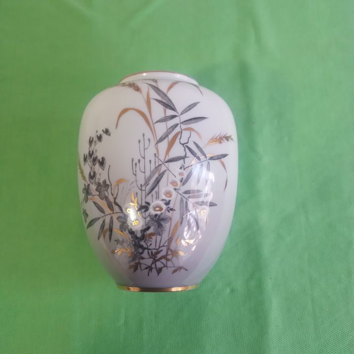 Vaze portelan Rosenthal