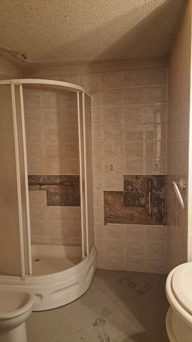 Продава се Тристаен апартамент в София, 7-ми 11-ти километър - 156 кв.м за 1853 €/кв.м - Снимка #8