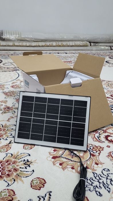 Домашние видео камеры