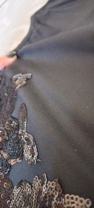 costumatii de spectacol