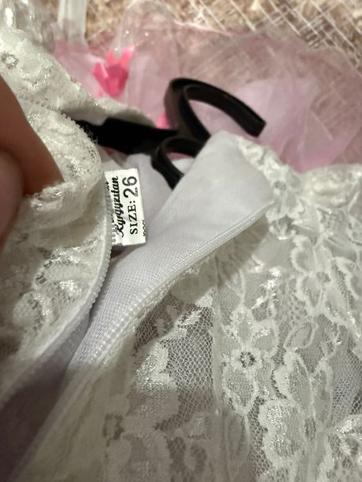 Продам продам продам продам продам