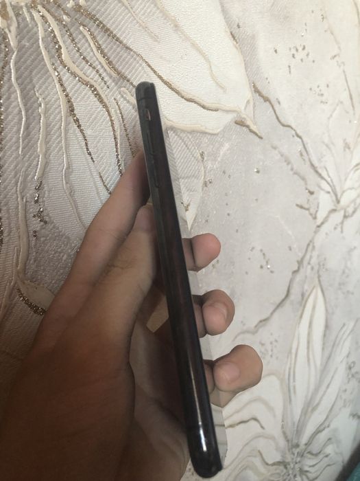 iPhone X | Айфон Х