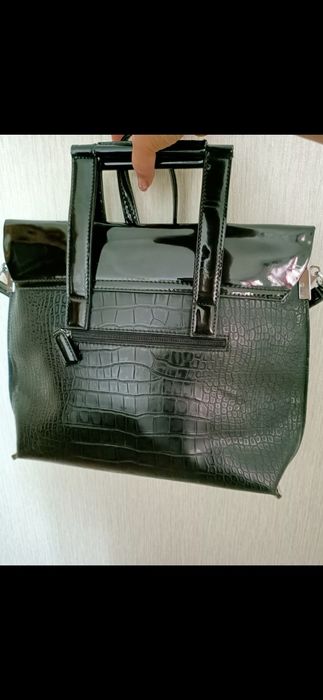 Сумка женская новые