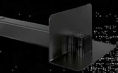 Кровельные воронки парапетная воронка varonka PVC voronka parapetnaya