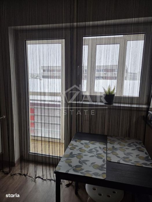 Inchiriere Apartament 2 Camere - Militari | Centrală | Parcare