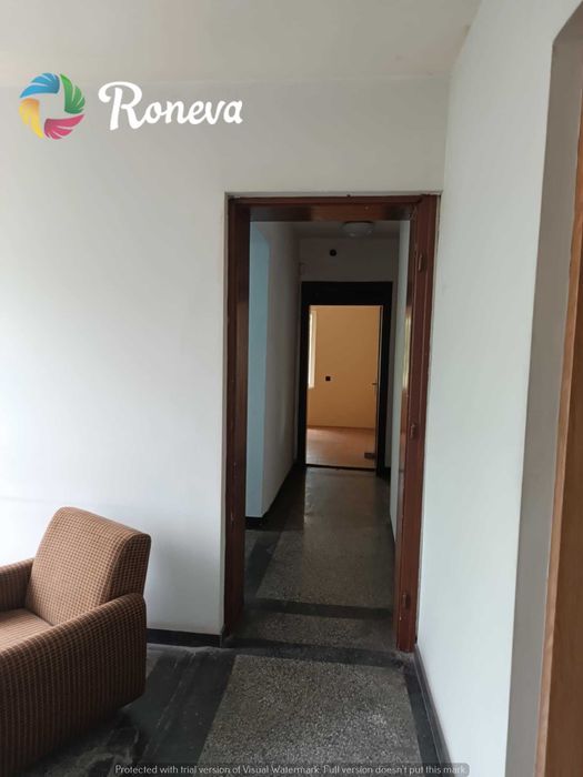 Продава се Промишлена сграда в Варна, Левски - 1080 кв.м за 144 €/кв.м - Снимка #9