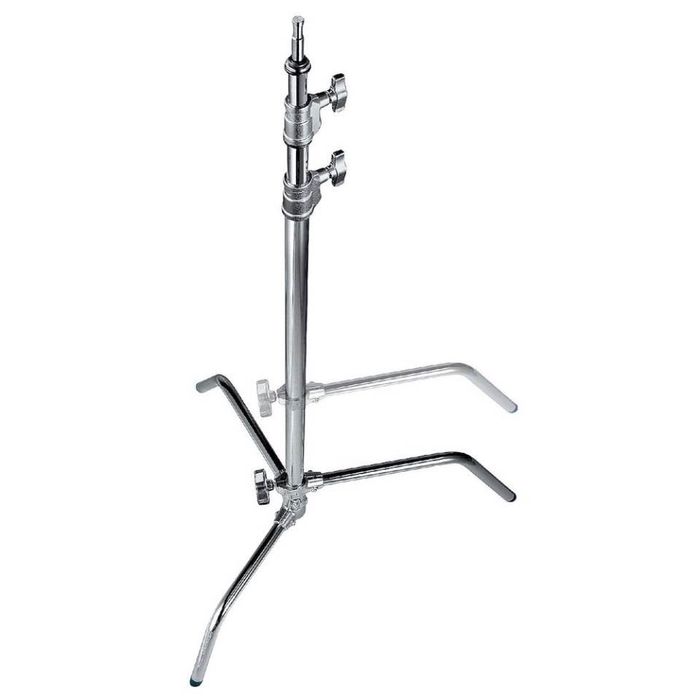 C-stand avenger A2033L sliding leg