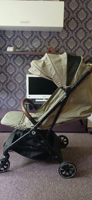 Căruț universal copii 330 lei