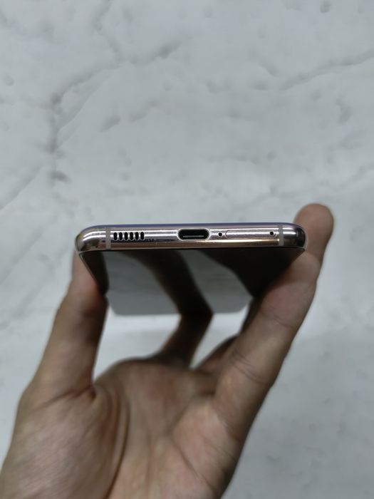 Samsung S21 256Gb 1-SIM