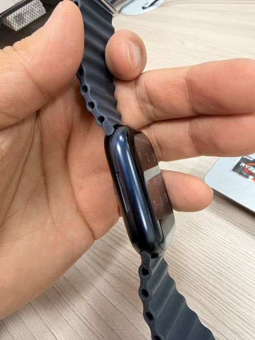 Apple Watch 8 series 45MM