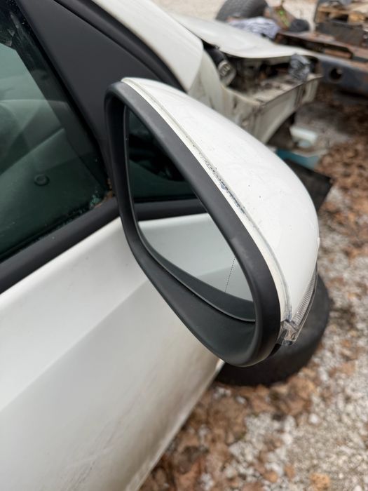 Странични огледала Volkswagen Golf 6