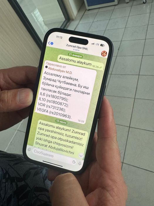 Отдам кошечку 5 месяцев