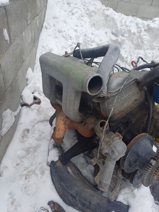 Запчасти мерседес