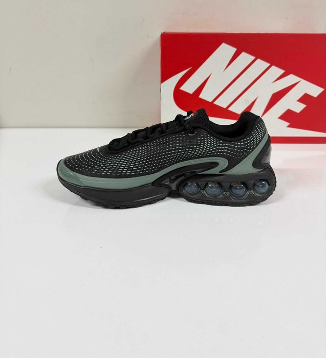 Nike Air Max  Dn