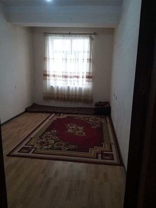 Ijaraga kvartira 2xonali 5 etaj