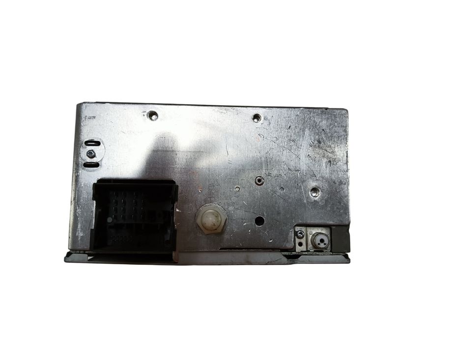 Cd Player Auto Ford Kuga I 2008 - 2012 8V4T18C815Ad