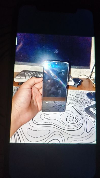 Poco x7pro 512gb