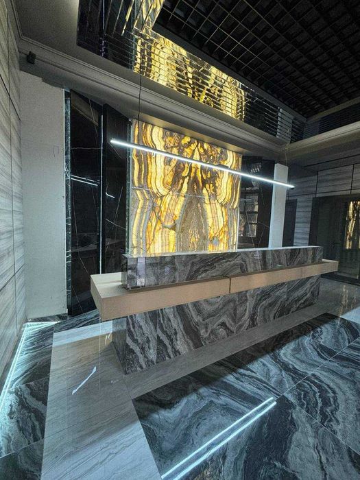 Аренда Здание ул. Нукус, Напротив Пирамит, бизнес центр, офис