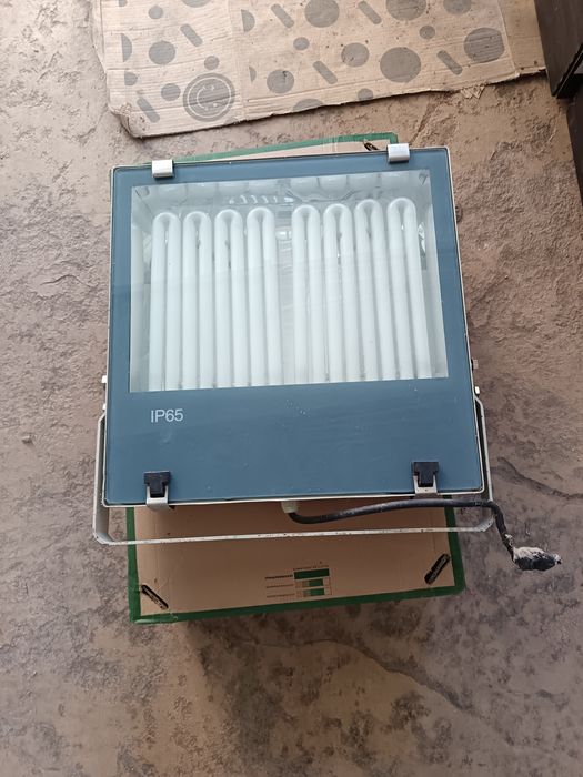 Натриеви крушки !!!