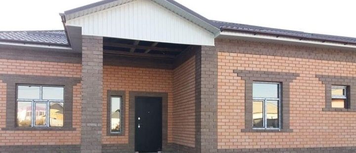 Пластиковые окна,двери,витражи