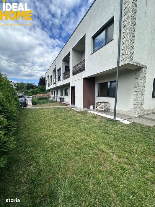 Apartament – Iasi - Vedere 4