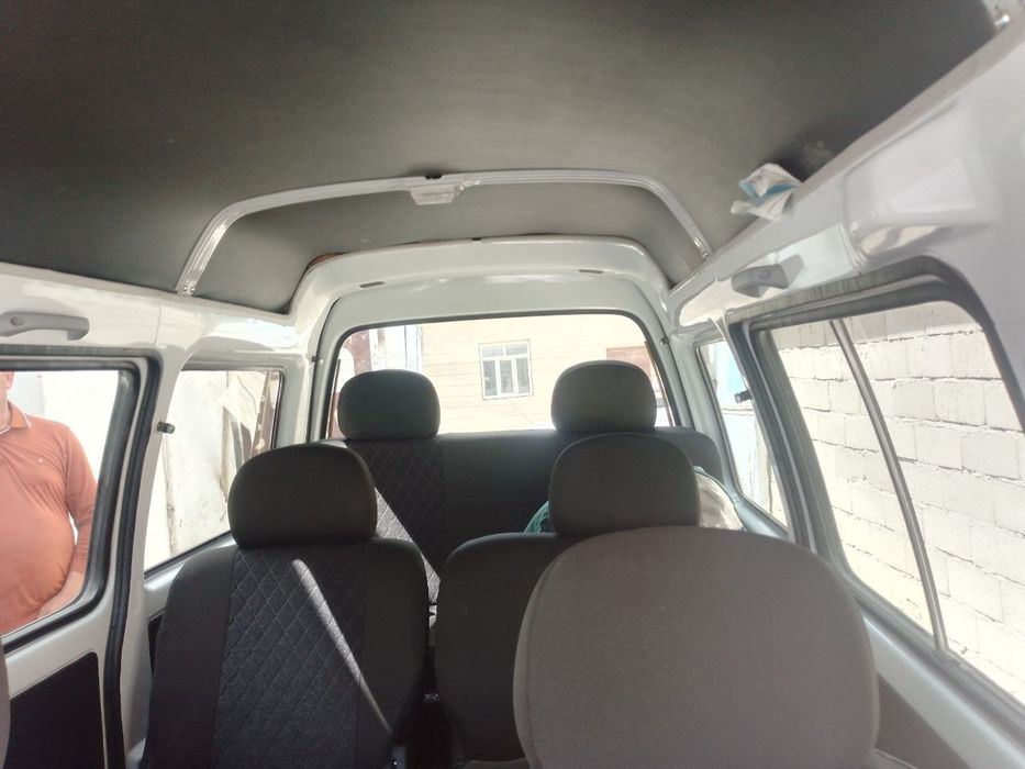 Other Damas 2024 — 5