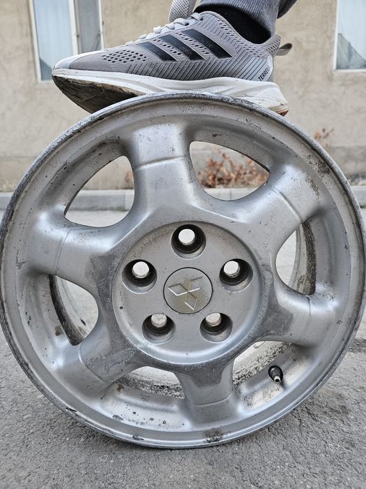 Продам. Титанки. 15