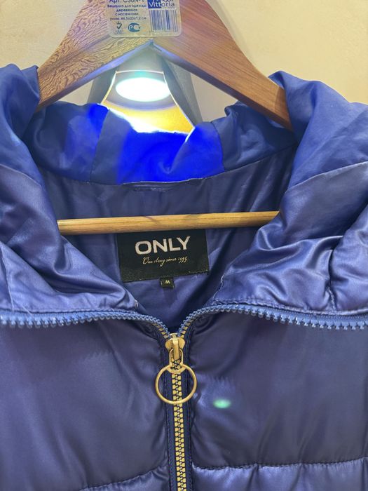 Женская куртка Mexx Only M размер