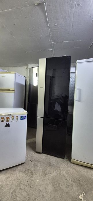 Морозильник индизит холодильник