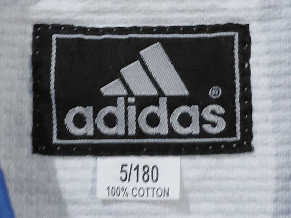 Спорт,Кимоно казакша курес