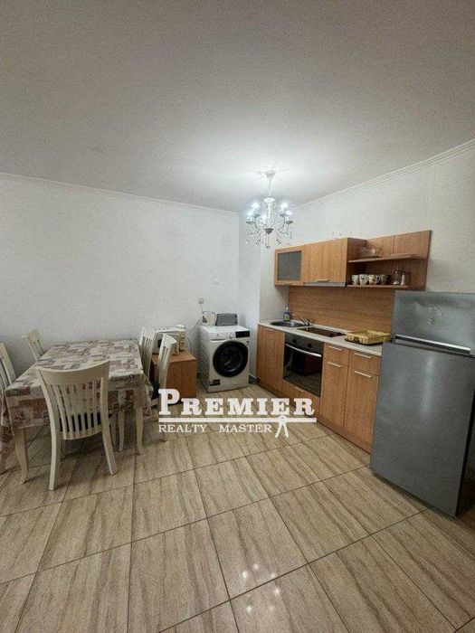 Продава се Тристаен апартамент в Свети Влас - 87 кв.м за 1495 €/кв.м - Снимка #4