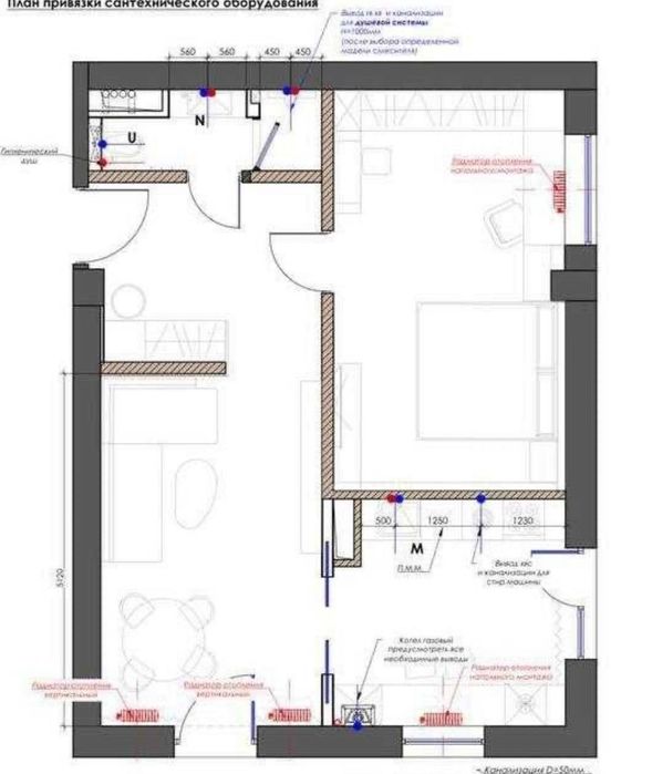 Sapphire Terassa жк 2/7/16  квартира продается
