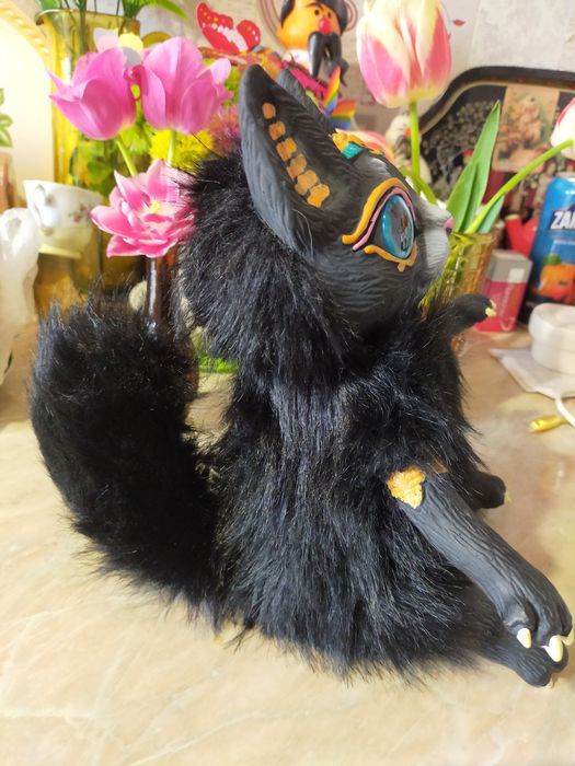 Продам кукол Испания , СССР.