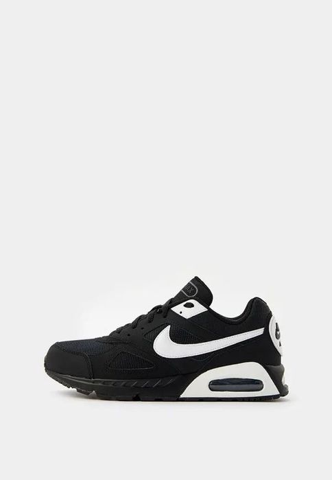 Кроссовки Nike air max ivo