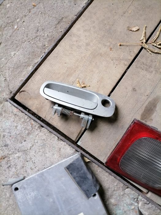 Ипсун запчасти все контракт