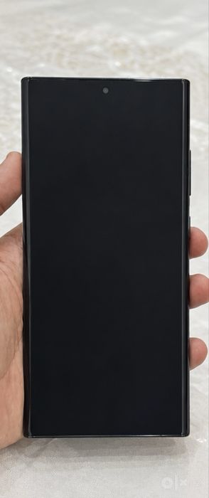 Samsung Galaxy S22 Ultra / Arzon narxda