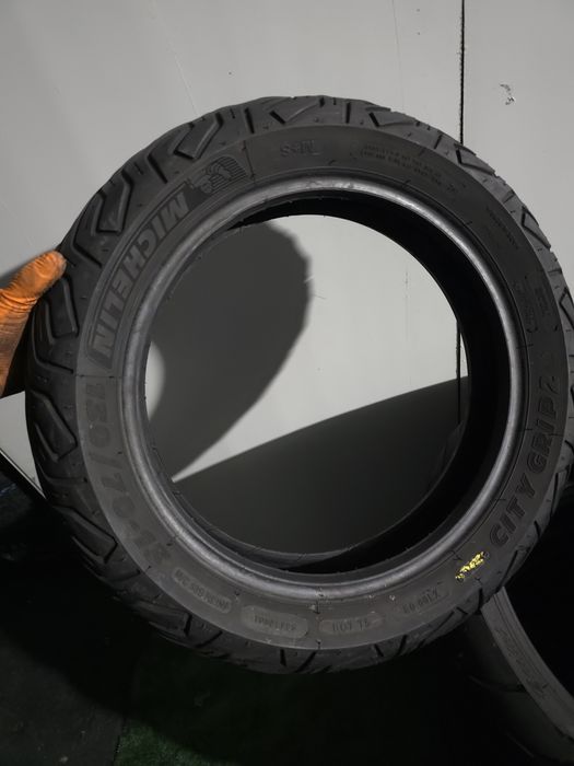 130.70.13 michelin