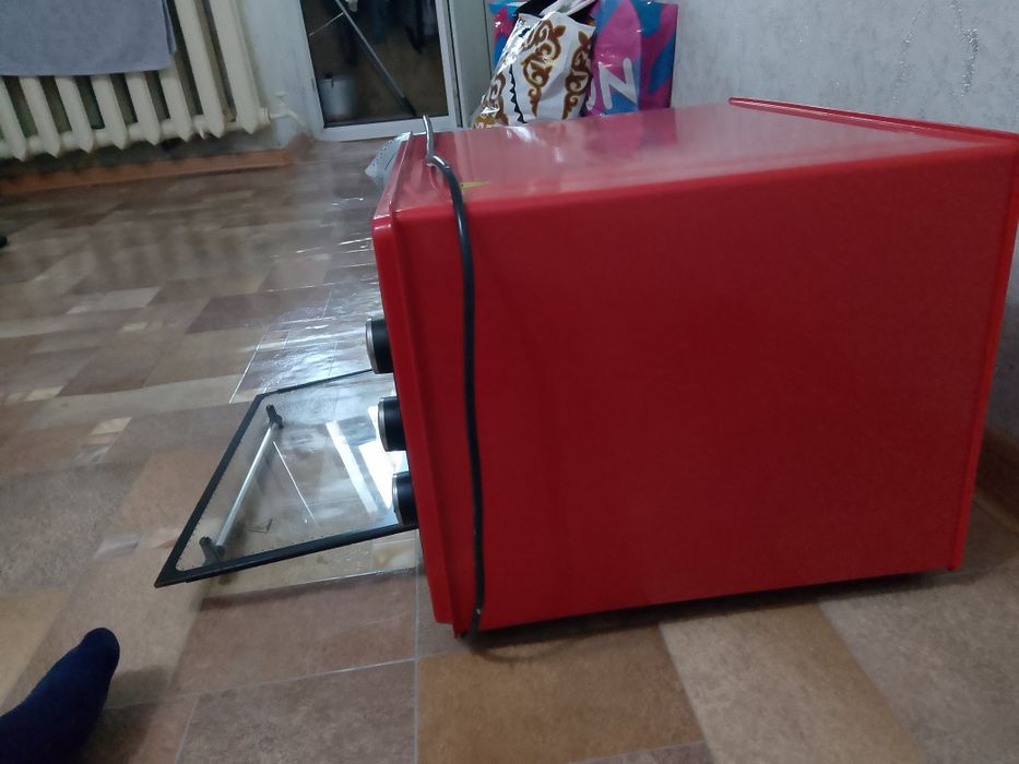 Печь Асель дешевая