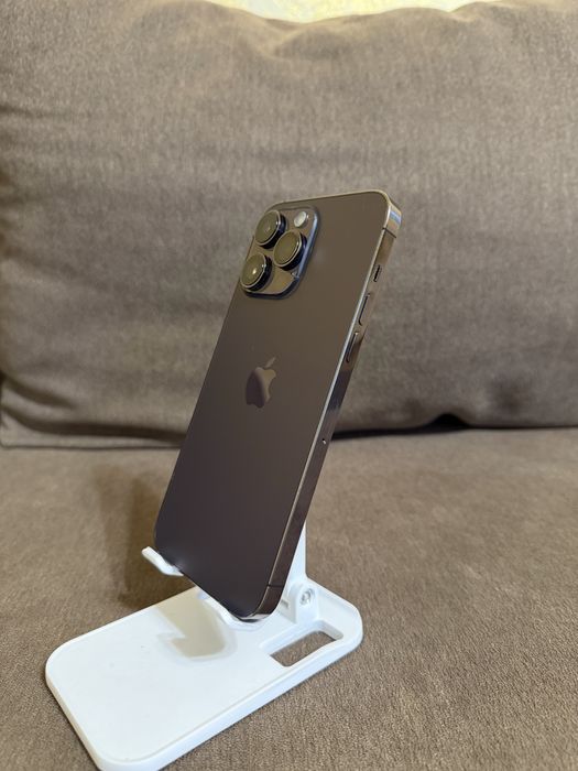 Продам iPhone 14 Pro Max 256GB