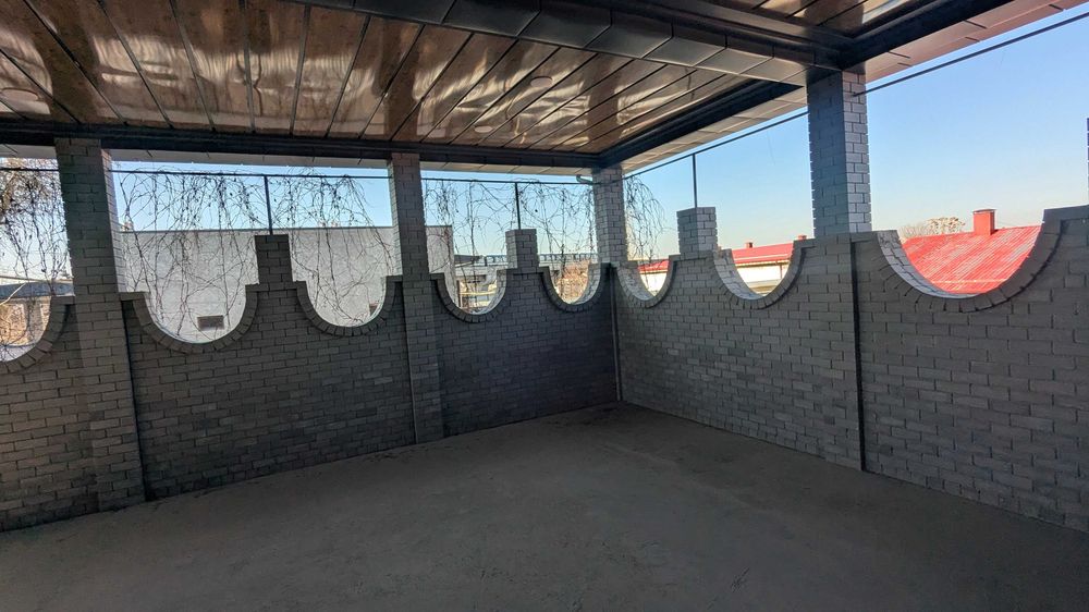 Сдается Офисное здание 500м2 с ремонтом. Сергели, Ханабад