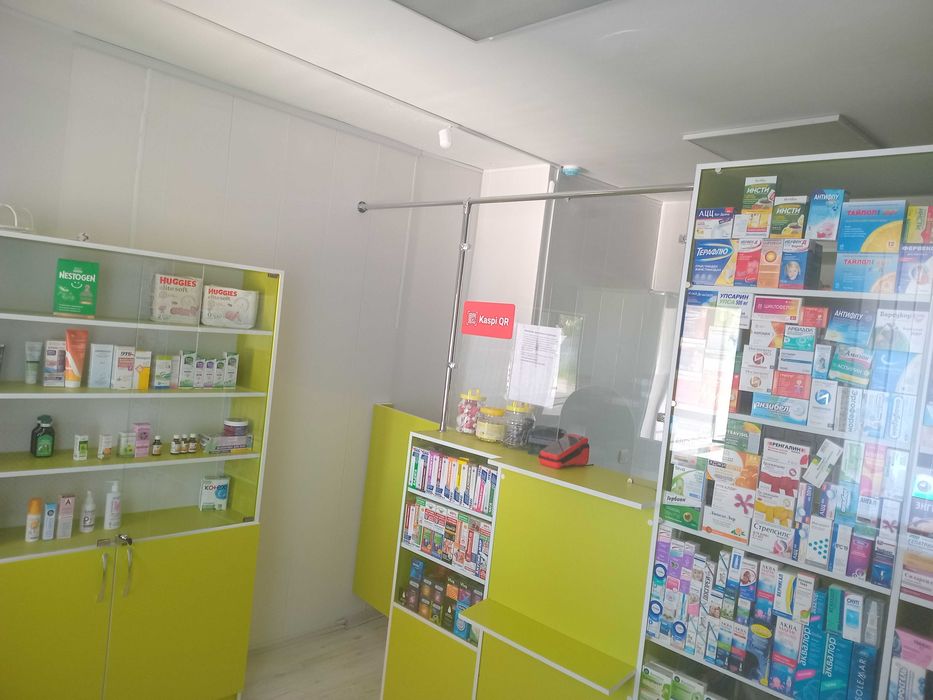 Продается 3-х комнатная квартира