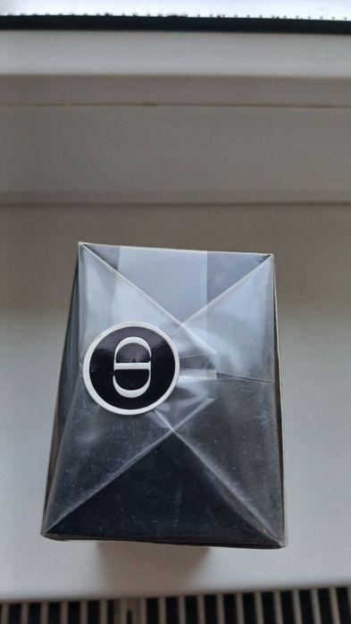 Parfum Dior Homme Intense 100ml
