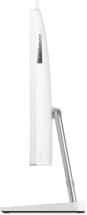 Lenovo monoblok ideacentre 3 27IAP7