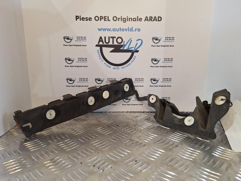 Suport bara stanga spate Opel Astra J