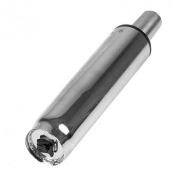 хромиран амортисьор за офис стол с 2 г гаранция