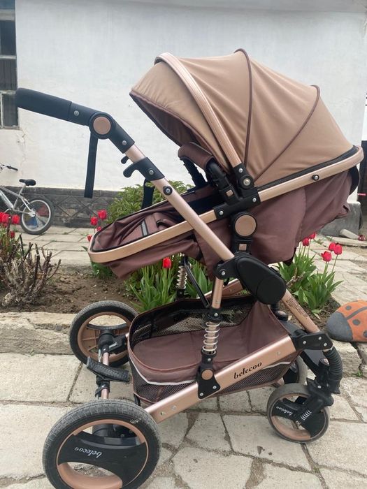 Продам в хорошем состоянии