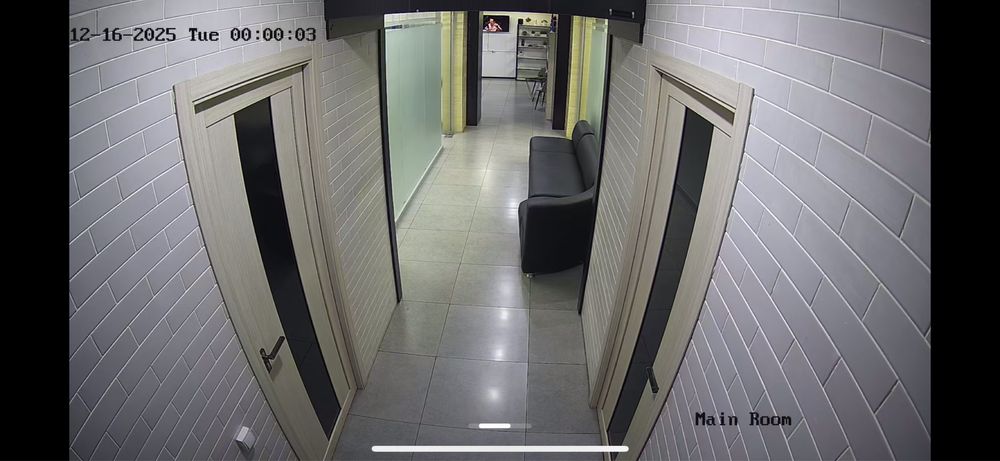 Сдается аренда коммерческая помещения